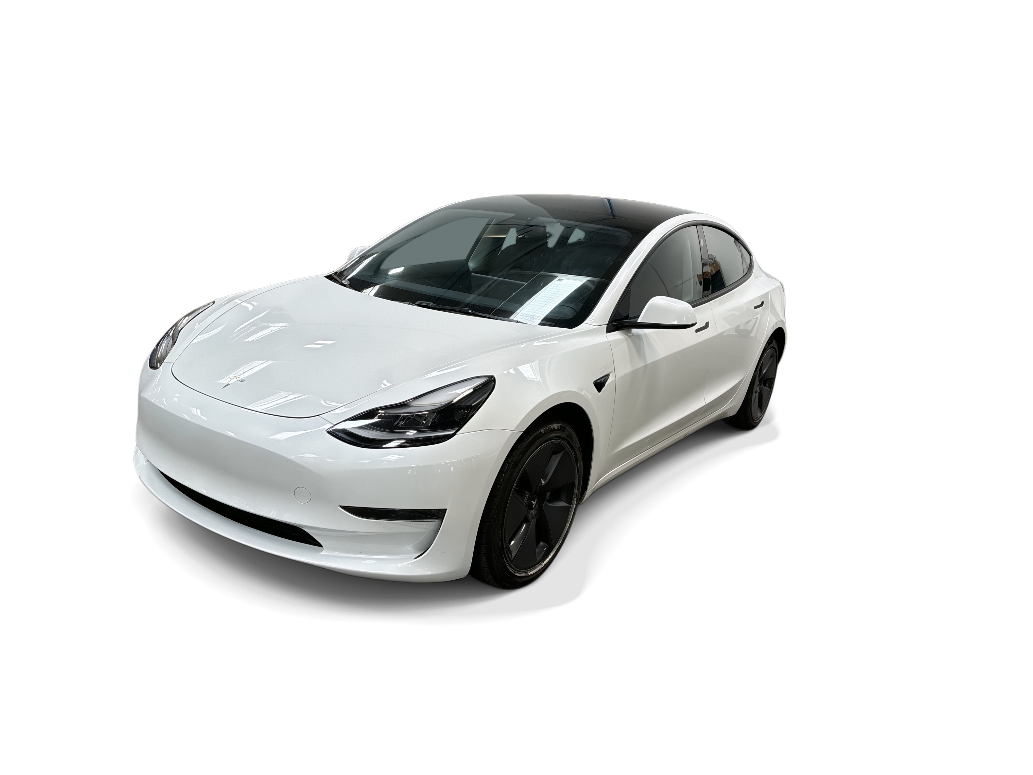 tesla model 3 2023 5YJ3E1EA8PF587887 image tesla model 3 2023 5YJ3E1EA8PF587887 image